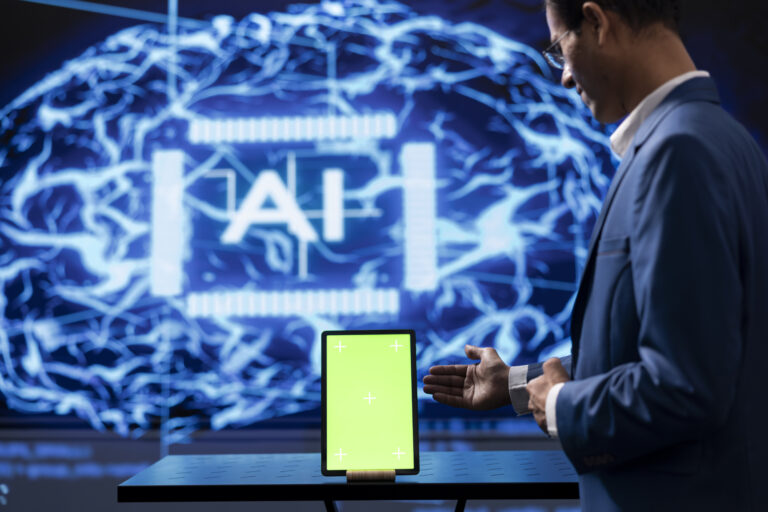 Future of AI