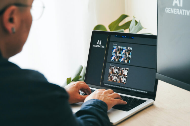 Generative AI