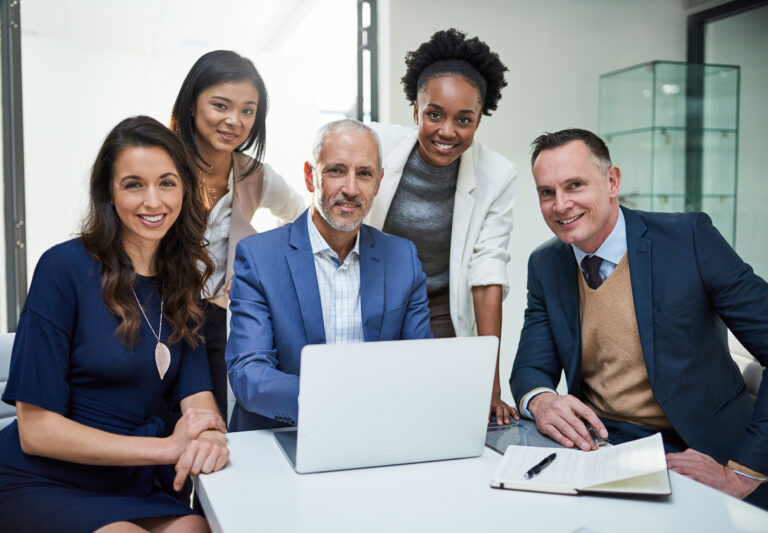 Consultants